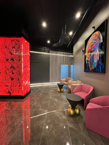 New Image Works Aventura