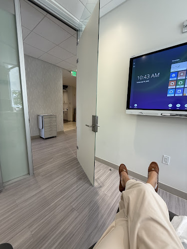 7800 SW - Miami Dermatology And Laser Institute