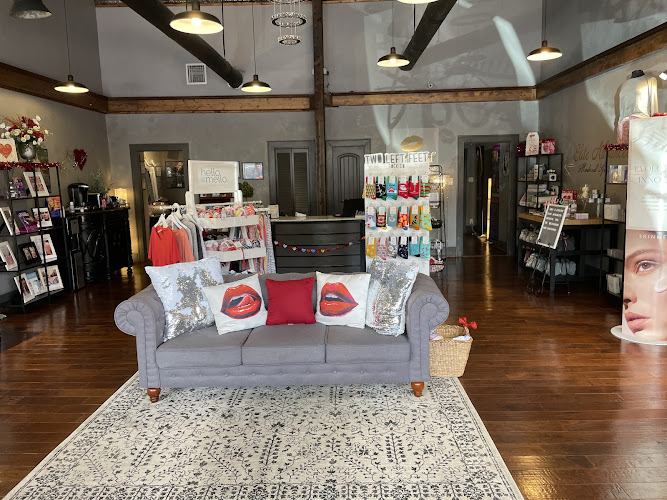 Elite Advanced Medical Spa PLLC