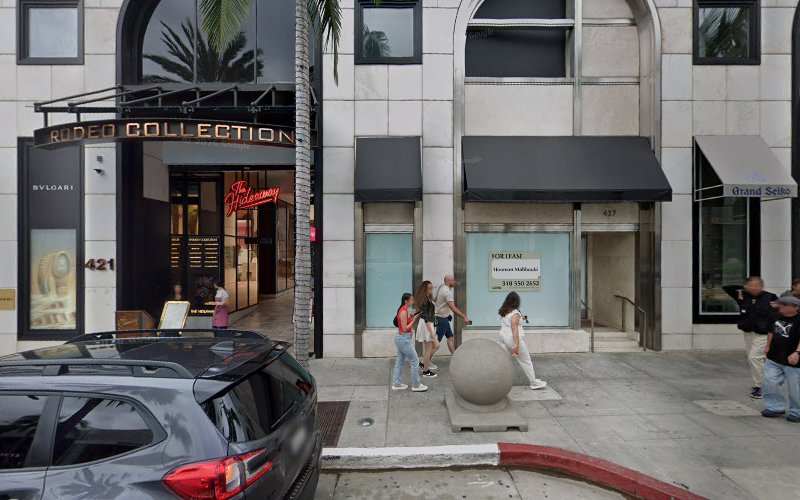 Transitions Medical Group