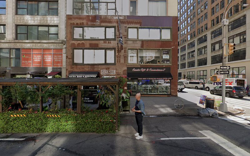 Laser Nurse | Laser Hair Removal NYC