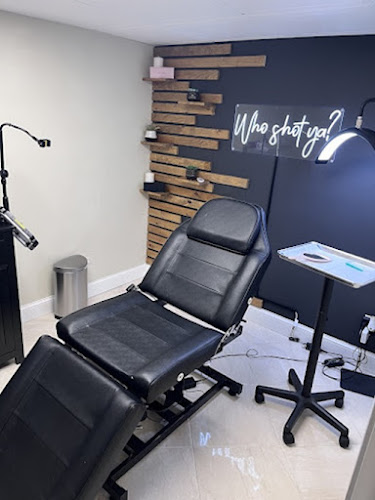 Cara Mia Medical Spa