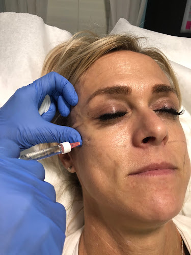 Wymore Laser & Anti-Aging Medicine in Winter Park, FL