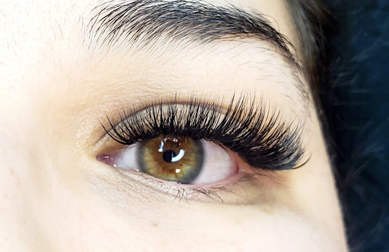 FRIDA MICROBLADING & LASER CLINIC