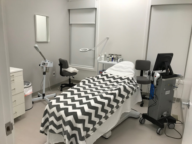 Forever Slender Med Spa