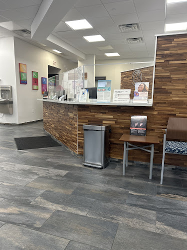 DR. ALEXANDER NICOLAIDES ASTORIA DERM