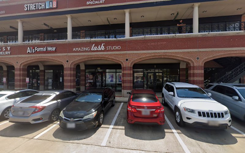 Center For Beautiful Bodies