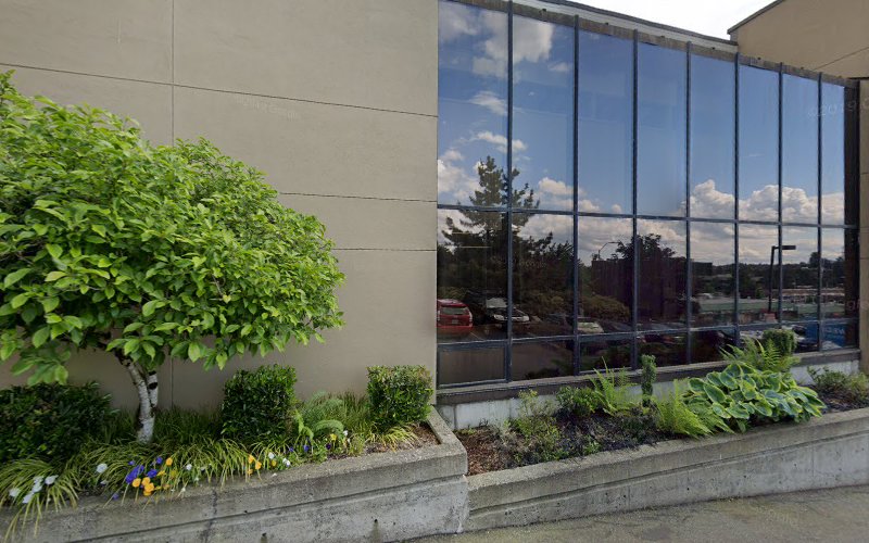 Bellevue Laser Surgeons