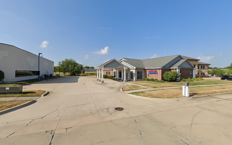 Advanced Aesthetics Surgery & Laser Center