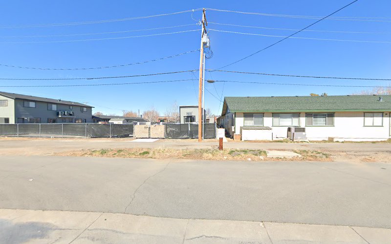 Millinnium Medical spa suites