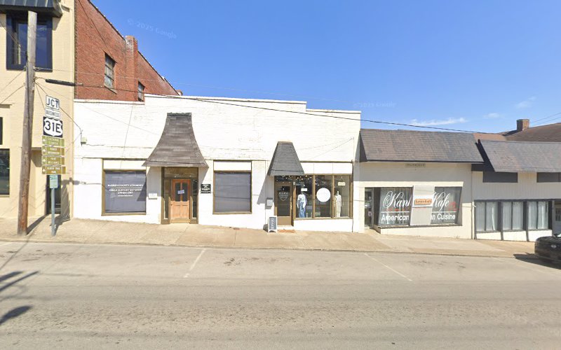 Infinity Laser Med Spa-Coolsculpting, Ultherapy, Anti-Aging