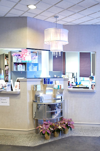 Salisbury Plastic Surgery - Dr. Deborah Ekstrom