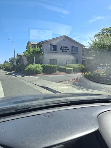 Current Electrolysis