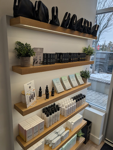 Skin Laundry - Arsenal Yards