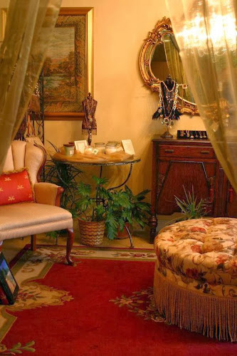 Skin Fitness, by Jamie Lee Metz