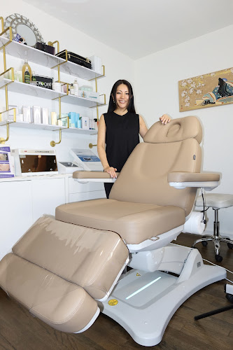 Midori Beauty Spa - Microblading and Aesthetic Facials