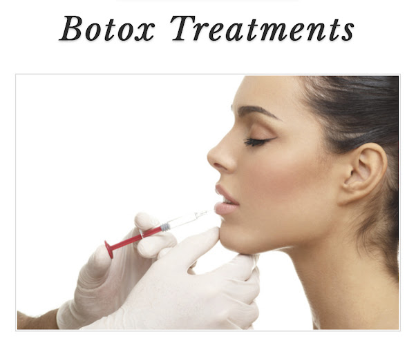 Bravo Touch Laser Hair Removal & Skincare