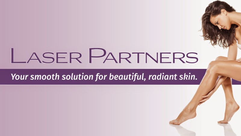 Laser Partners