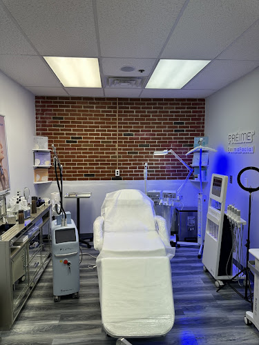 Rasha's Beauty Skin&Laser