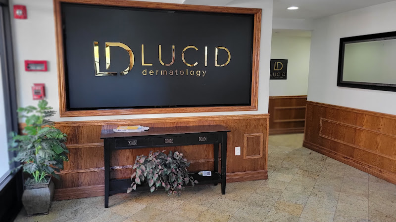 Lucid Dermatology