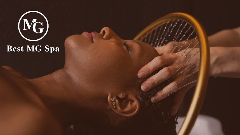 MG Spa