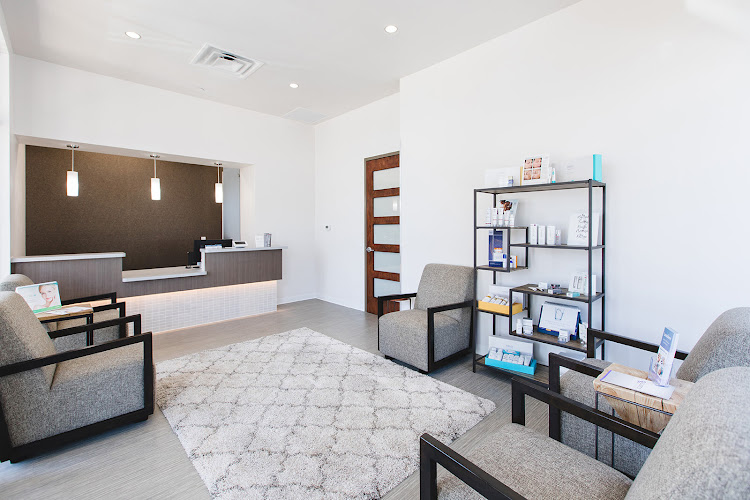 Lazaderm Laser & Aesthetics