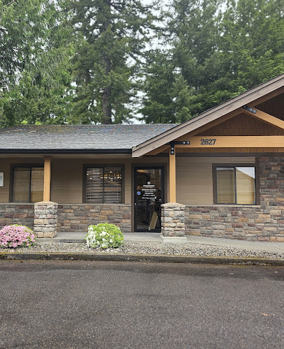 Velvet Skyn Aesthetics