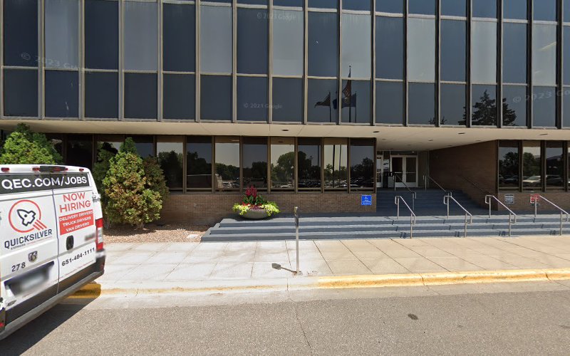 Reveal Cosmetic Laser