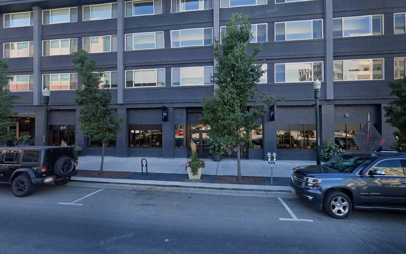 Ziva Medical Spa & Wellness Center