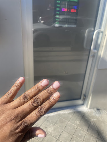 Amaryllis House of Beauty