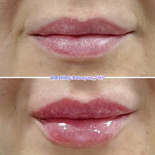 Topanga Beauty Center