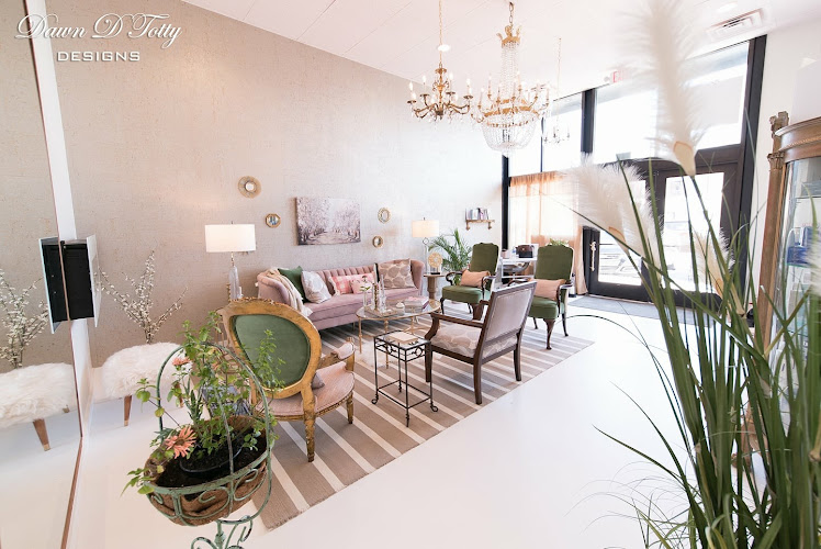 Premier Medical Aesthetics