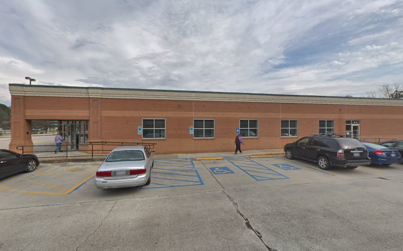 LASER FOCUS MARKETING CONCEPTS