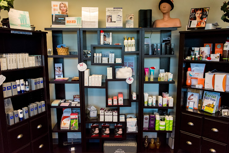 Affordable Enhancements LLC