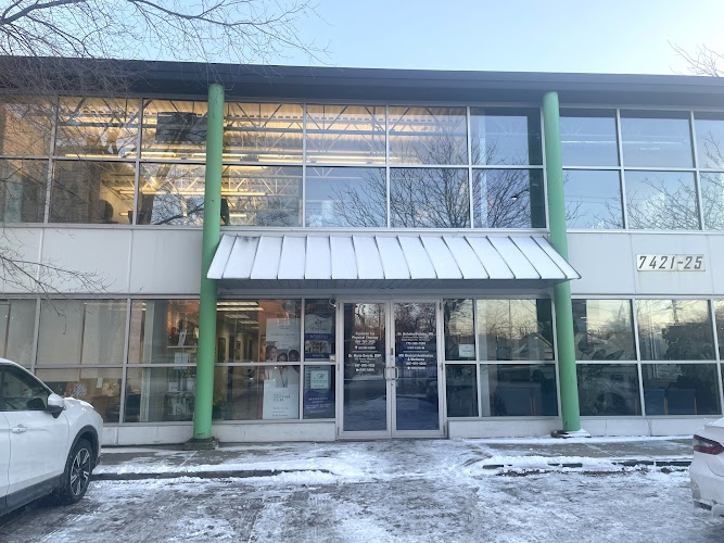 MD Medical Aesthetics & Wellness