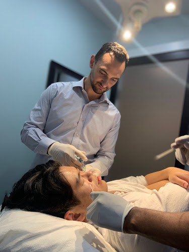 Chelsea Skin & Laser