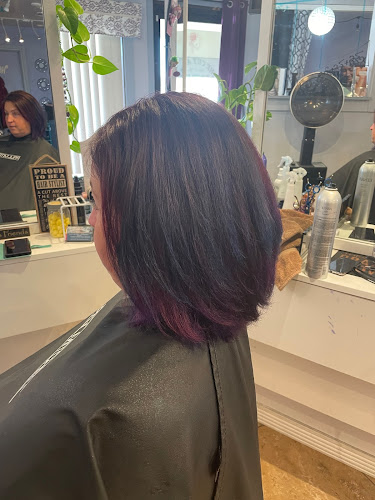 Cashmere Inclusive Pllc