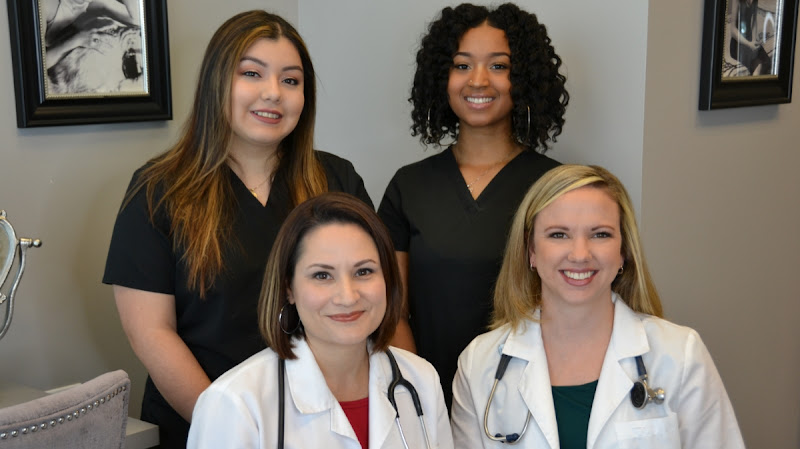 MediQuick Weight Loss