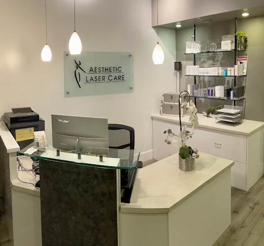 Aesthetic Laser Care