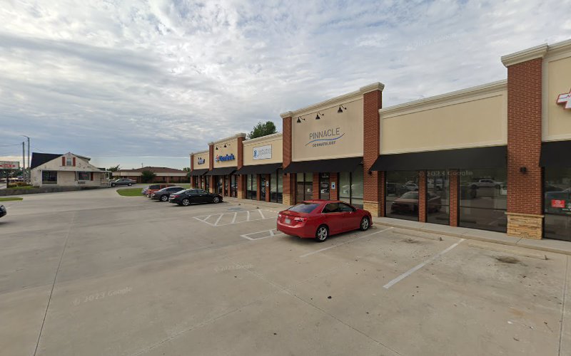 Fast Pace Dermatology - Manchester, TN