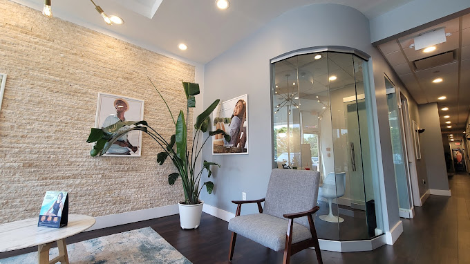 Skin and Body Med Spa - Carle Place