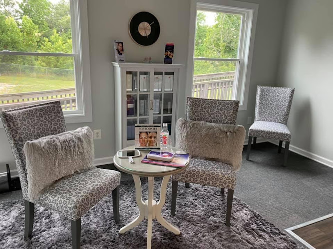 Renew U Medispa & Laser Center