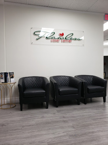 Flawless Skin Center - Sherman Oaks: Med Spa