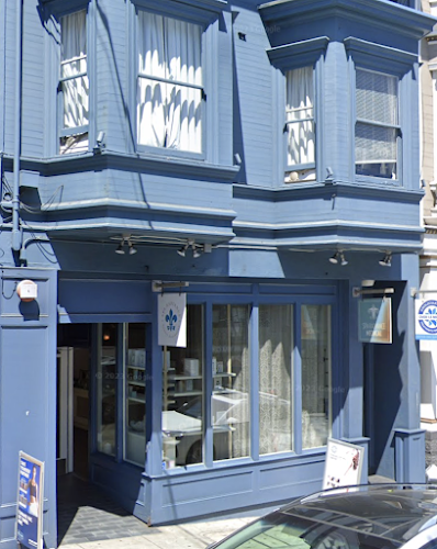 Spa Radiance Medical