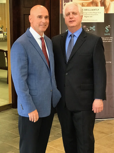 Princeton Rejuvenation Institute, LLC