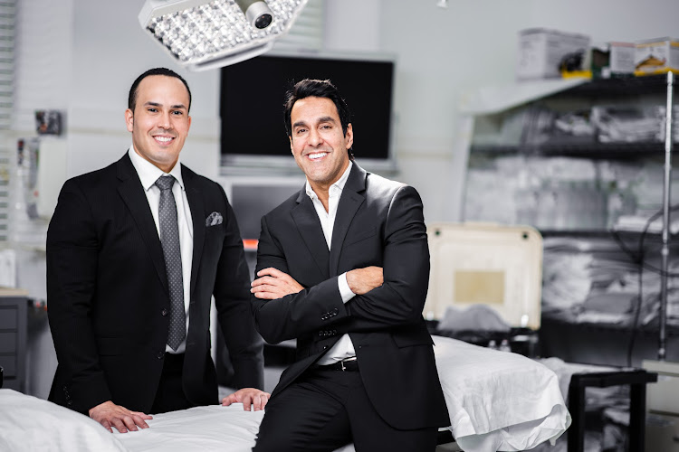 Plastic Surgery Institute