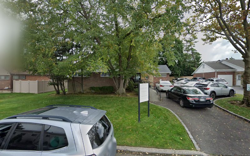 Schweiger Dermatology Group - Bayside