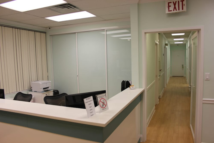 Studio Esthetique Skin & Laser Center White Plains