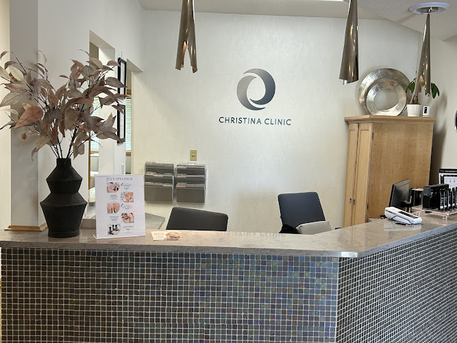 Christina Clinic