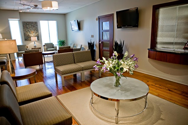 J. Kevin Duplechain, MD, FACS